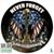 Linda Utter's profile image
