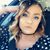 Ashley Lennie's profile image