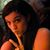 Rachel S J Kravitz's profile image