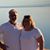 Lenora Phillips's profile image