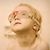 Leslie Hager-Smith's profile image