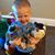 Kimberly Marie's profile image