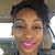 Shawna Sellars's profile image