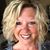 Tina Clouse-Perkins's profile image