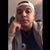 Emmett Brunetti's profile image
