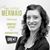 Kimberly Seifert's profile image