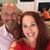 Teresa Fagan Hartsell's profile image
