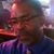 David Scot Lewis's profile image