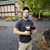 Chris Rhoads's profile image