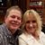 Tim Hislop's profile image