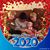 Janis Hedgepeth's profile image