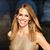 Victoria Strubbe Zindell's profile image