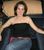 Melissa M.'s profile image