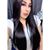 Karla Guzman's profile image