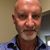 Ralph Pitts's profile image