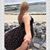 Erica Nicole's profile image
