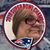 Jody Phillips's profile image