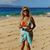 Tracy Mulholland's profile image