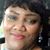 Germaine Coles Fletcher's profile image