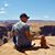 Eli Fink's profile image