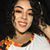 Kayla Cromwell's profile image