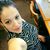 Rossy De La Mora's profile image