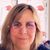 Trina Burgess Johnson's profile image