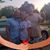 Wanda N Bill Shewmaker's profile image