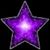 Becky Kontny's profile image