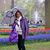 Danna Fabella's profile image
