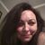 Stacey Mallard Danner's profile image