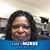 Mary Wilson's profile image