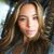 Sarah Crowley's profile image
