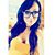 Amanda Michelle's profile image