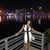 Ana Stasia's profile image