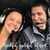 Jenifer Moser Furness's profile image