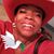PastorSandra Thompson's profile image