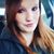 Samantha Noel Rhinerson's profile image