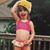 Meghan Doran's profile image