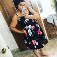 Dayna Gonzalez's profile image