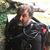 Chris Fogarty's profile image