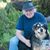 Ron Wallick's profile image