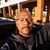 Bill Johnson's profile image