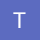 TSG Enterprises avatar