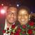 Nathan Price Sr.'s profile image
