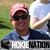 John Kelm's profile image