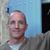 Cee Scott Brown's profile image
