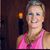 April K. Miller's profile image