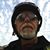 Tom Walsh's profile image