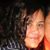 Adrienne Lent's profile image